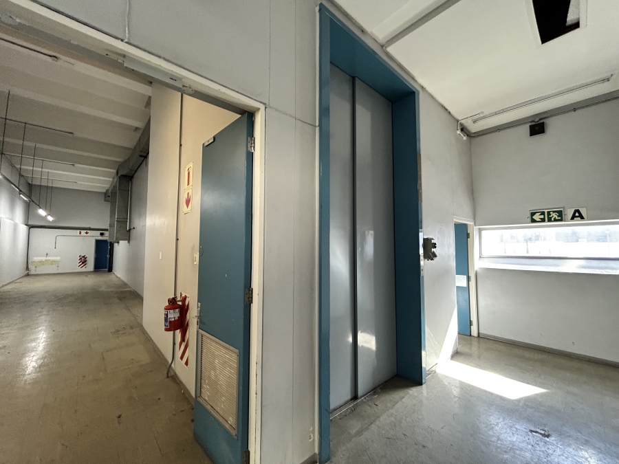 Commercial Property for Sale in Cape Town City Centre Western Cape